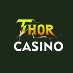 ThorFortune